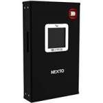 NEXTO DI ND-2901 (ND29-10005K4) Portable Photo Storage and Backup Device - 1TB VERSION NEXTO DI ND-2901 (ND29-10005K4) Portable Photo Storage and Backup Device - 1TB VERSION